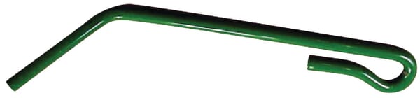 Striegelzinken 15mm kurz Org. (959336) – Amazone
