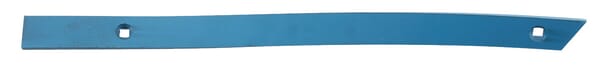 Streifen L. SRP330W2 27590402KR