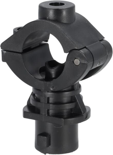 Düsenkörper 1/2" - 10 aus der Kategorie Spritzgestänge und Düsen