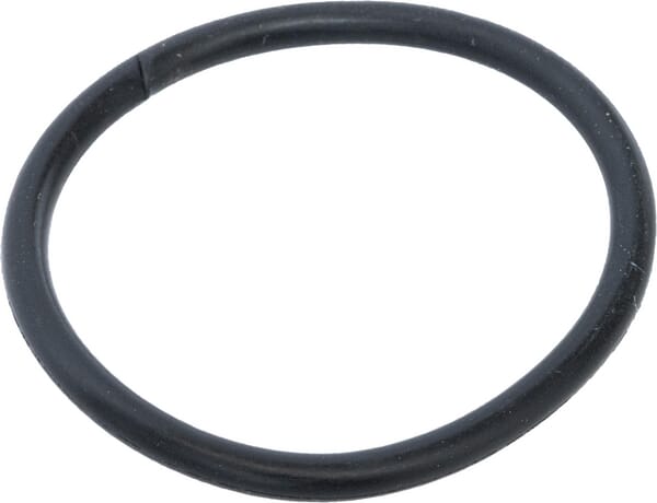 O-Ring 3,0 x 38 mm, für 1 1/4"-Biegung (467720) - unserem Sortiment für AL-KO Ersatzteile