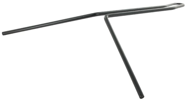 Zinken, Länge 450mm, breite 300mm, Kramp 90063950KR