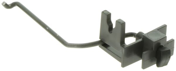 Drosselklappenhebel (501876803) von Husqvarna. Aus unserem Sortiment für Verbrennungsmotoren - Husqvarna
