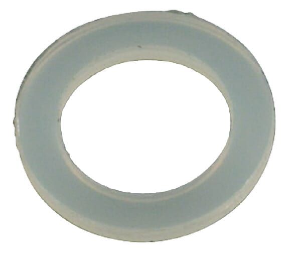 Dichtung 18,5x12,5x2mm aus der Kategorie Pumpen