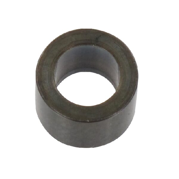 Hülse 8 x 5,5 mm (42376414901) von Stihl Aus unserem Sortiment für Stihl Ersatzteile