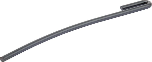 Striegelzinken außen TurboDisc (23251002) – Horsch