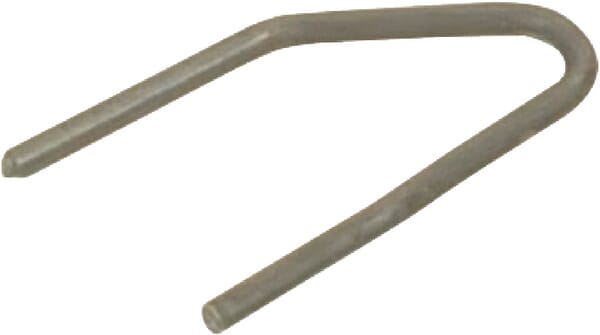 Bügel fur  4140 716 2200 (FGP430076) von  Kramp