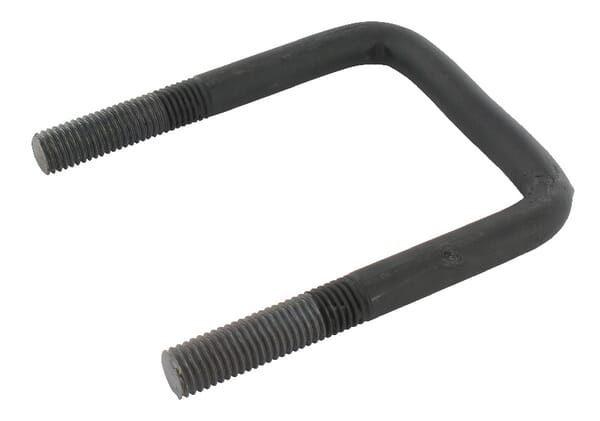 U-Bügel Ø14mm 80x120 CP148001