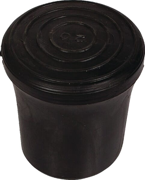Stösselschaft PVC D.20 (F05150473R) – Gaspardo