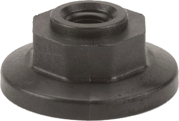 Flansch 1" x 1/4" Inneng. NPT aus der Kategorie Schlauchanschlüsse