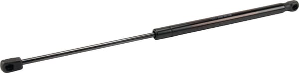 CA752924 Gasdruckdämpfer L485mm 500N Stabilus