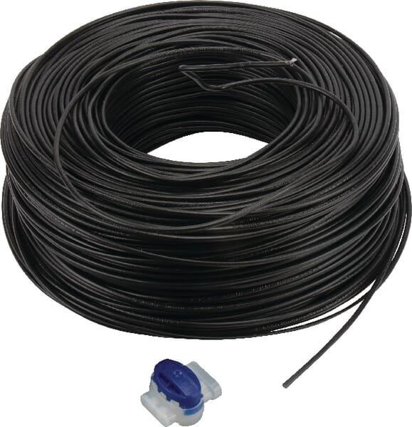 Begrenzungskabel (AK119462) von AL-KO