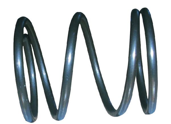 Druckfeder Mähkopf (FGP453192) von