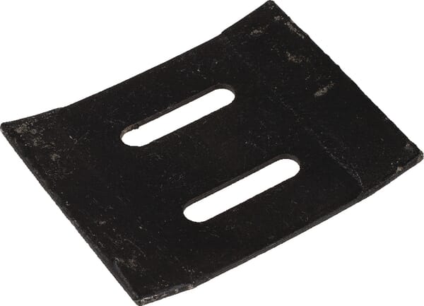 Abstreifer Tungsten Maschio (M36500746R) – passend für Maschio