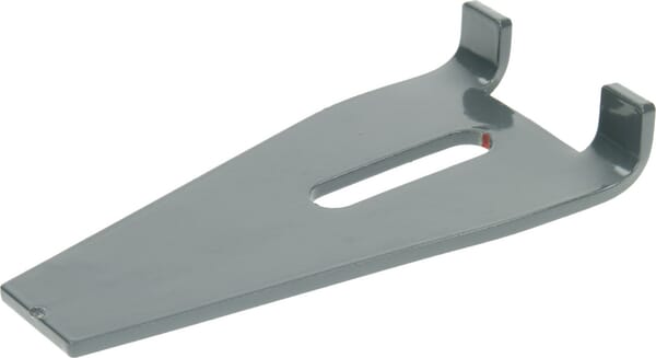 Abstreifer (FST0002001) – passend für Unia