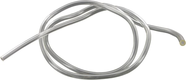 Kraftstoffschlauch (530069247) von Husqvarna. Aus unserem Sortiment für Verbrennungsmotoren - Husqvarna