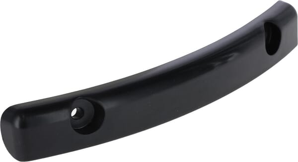 Schutzstreifen links (G04826017) - unserem Sortiment für AS-Motor Ersatzteile