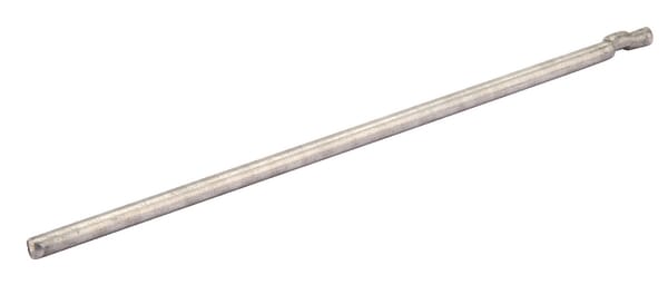 Verbindungsstab Edelst 5x170mm aus der Kategorie Pressen und Ladewagen