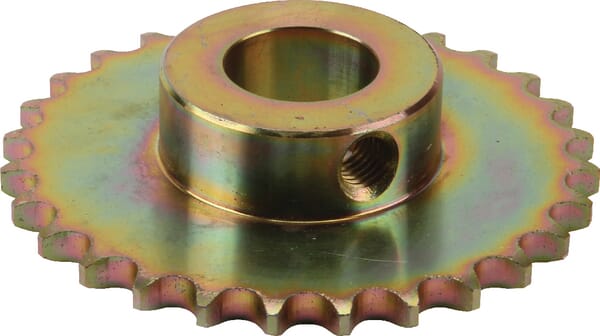 Zahnrad, 1/2x5/16 (952867) – Amazone