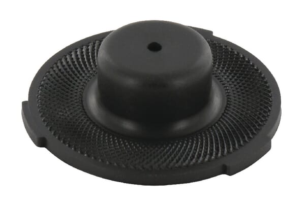 Dichtung (110092831) von Kawasaki. Aus unserem Sortiment für Verbrennungsmotoren - Kawasaki