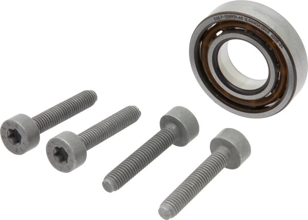 Kugellagersatz (11410071010) von Stihl Aus unserem Sortiment für Stihl Ersatzteile