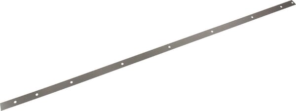 Gleitplatte (42377132201) von Stihl Aus unserem Sortiment für Stihl Ersatzteile
