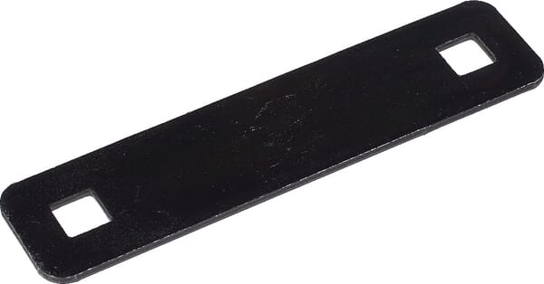 Platte (42695)