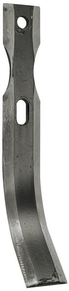Rotavator-Klinge, 190/30x4 (RB509763) – passend für Honda