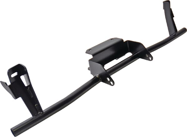 Stossstange kit (30396)