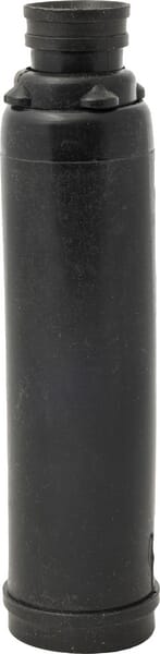 Saatschlauch (307411611000) – Unia
