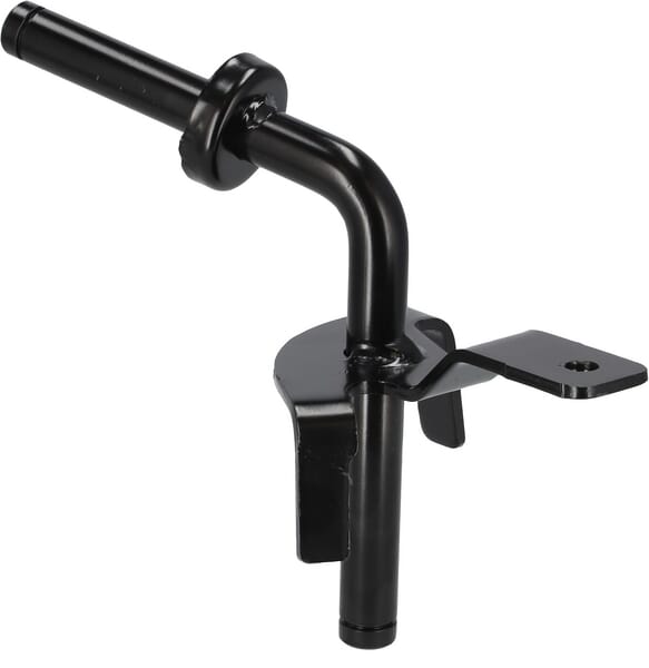 Spindel links (596873601)