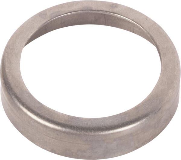 Hydraulikanlage Bushing T23062