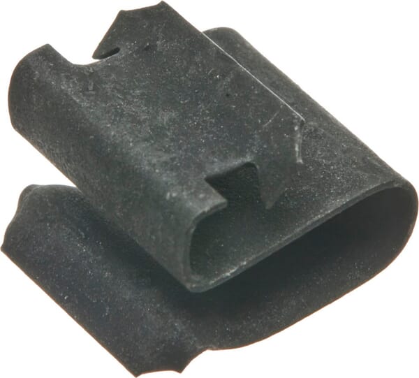 Klauenklemme (5x) (G00026017) - unserem Sortiment für AS-Motor Ersatzteile