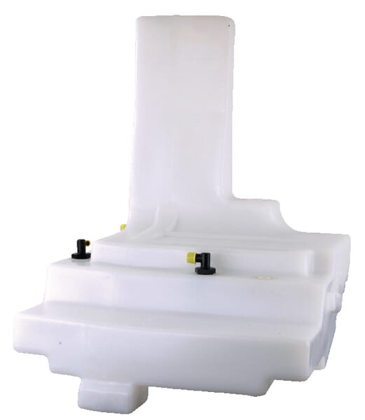 Öltank (ET29409)