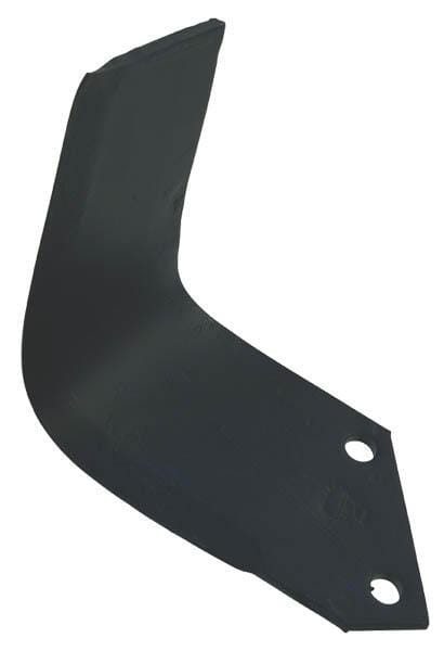 Fräsmesser L. Howard (RB9923) – passend für Kongskilde Howard