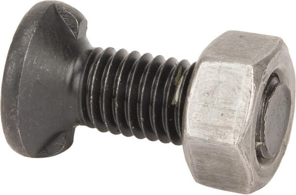 Schraube 10x30 10.9 (RF04334) – passend für Rau