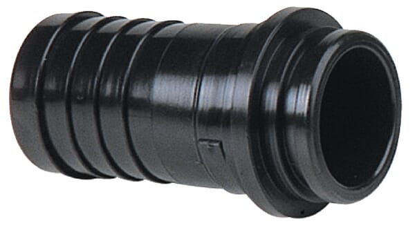 Schl.anschl. ger. 20mm Tülle aus der Kategorie Schlauchanschlüsse