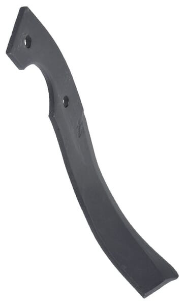 Fräsmesser L. Iseki (RB29018) – passend für Iseki