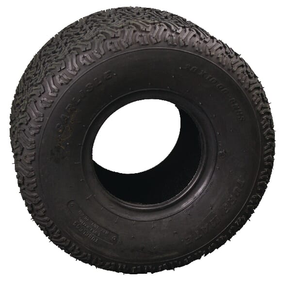 Reifen 20x10,00-8 (947274161024AGS)