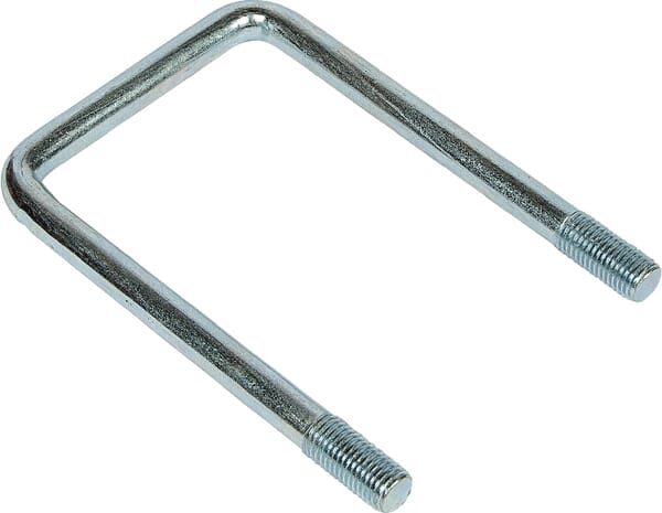 U-Bolzen M16 101X175mm (71208007954) – passend für Kongskilde Howard