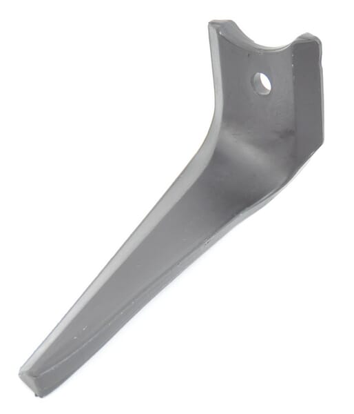 Kreiseleggezinken FAST FIT® 2 R. (52625500) – passend für Kuhn