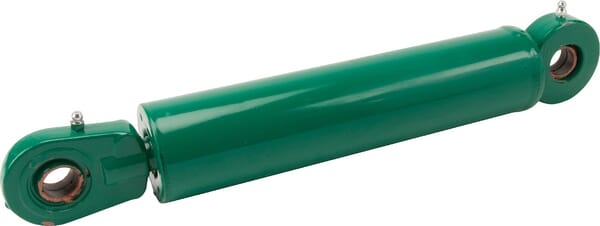 Dämpfer 50/20X350 100 Ø (A152426588) – passend für Kverneland