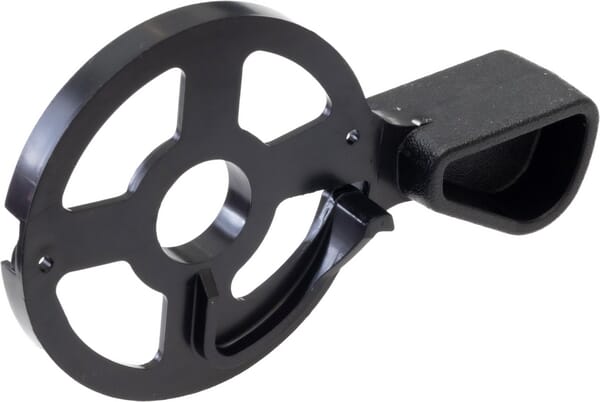 Schalthebel (450981) - unserem Sortiment für AL-KO Ersatzteile