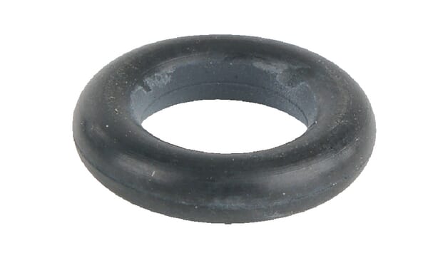 Frontansicht Lemken O-Ring 6 x 2,5 Lemken