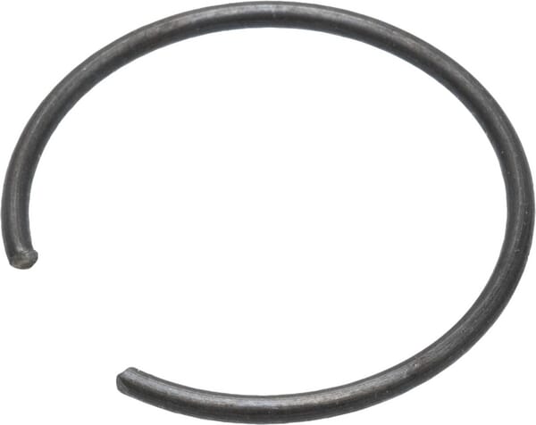 Sicherungsring (920332199) - unserem Sortiment für Kawasaki Ersatzteile