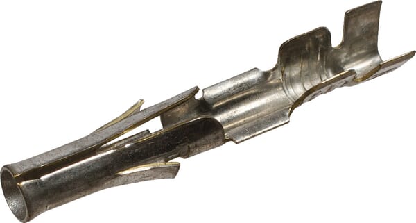 Molex (7000601920) – Kongskilde