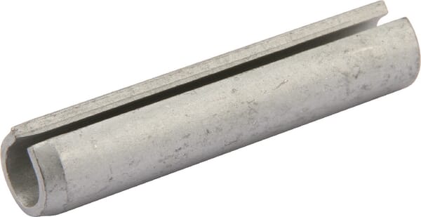 Spannstift 10X50 (107475) – Fella