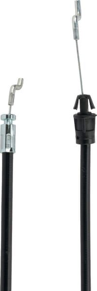 Geschw.st.kabel (63607007500)