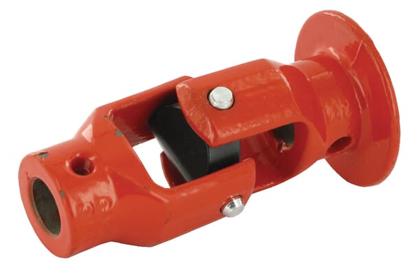 Gelenk (G22270453R) – Gaspardo