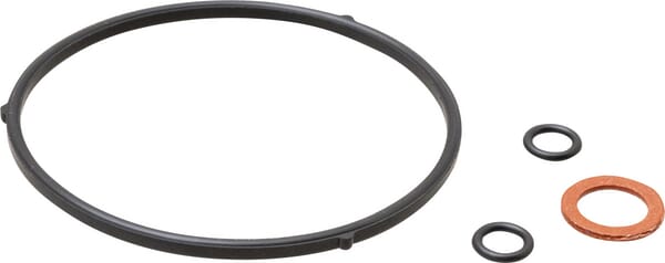 Dichtungssatz (16010ZM7D01) von Honda. Aus unserem Sortiment für Verbrennungsmotoren - Honda