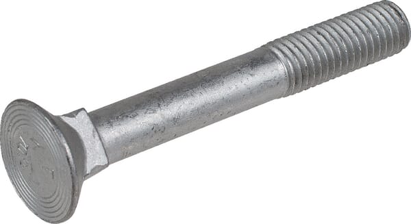 Senkschraube M12x90 10.9 (900871) – passend für Evers